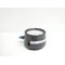 Ashcroft 45-1220-A-02L-30IMV&15# 0-30IN-HG 0-15PSI 4-1/2IN 1/4IN NPT PRESSURE GAUGE 45-1220-A-02L-30IMV&15# - alternate 5